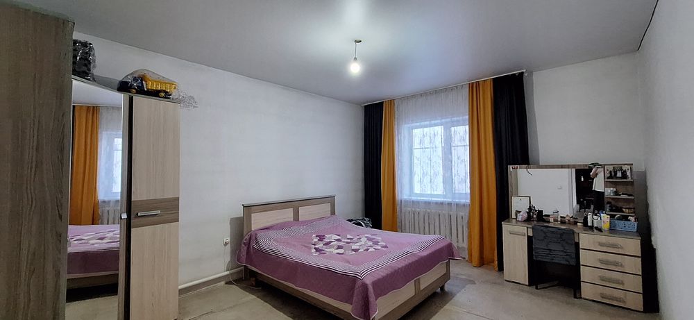 Продам частный дом