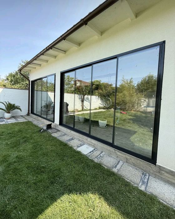 Termopane preturi accesibile