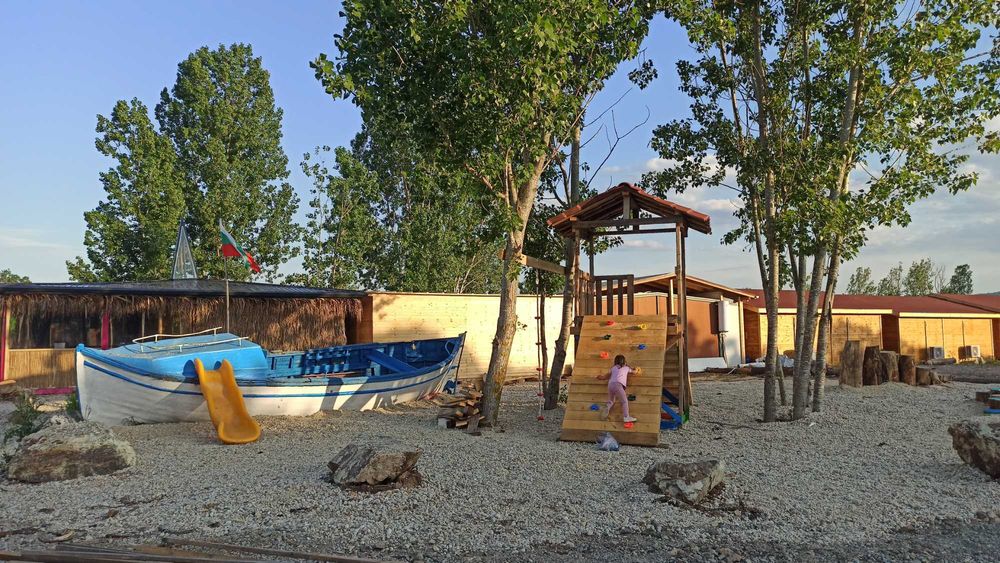 Продава се Къща в Созопол - 56 кв.м за 683 €/кв.м - Снимка #10