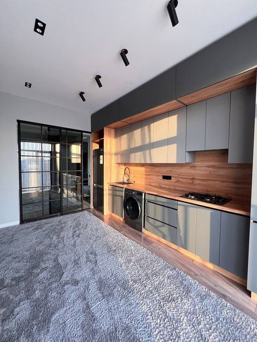 Бюртма асосида мэбэл