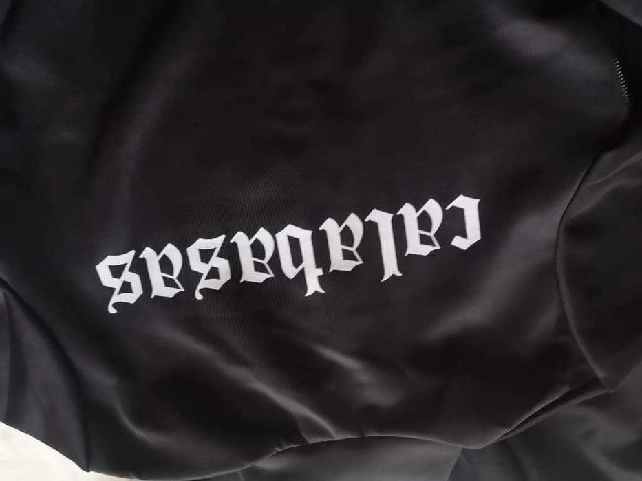 РАЗПРОДАЖБА!!! Топ цена 15лв.!