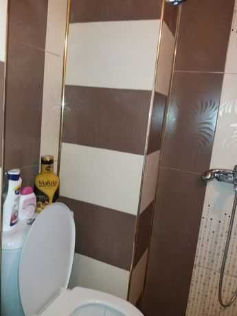 Дава се под наем Двустаен апартамент в Бургас, Славейков - 55 кв.м за 178.5 € - Снимка #23