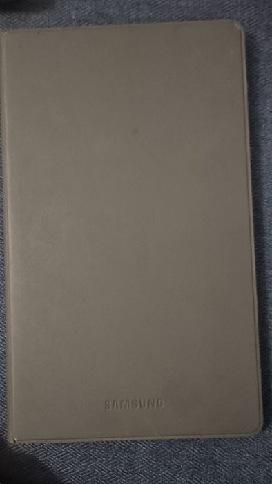 Планшет Samsung Galaxy Tab A7 Lite