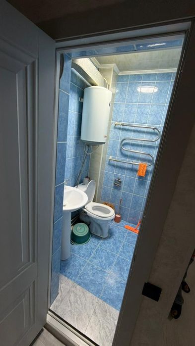 По суточно квартира