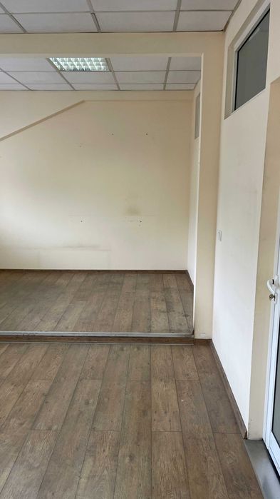 Дава се под наем Офис в Варна, Северна промишлена зона - 120 кв.м за 498.27 € - Снимка #1