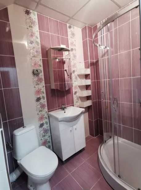 Четиристаен апартамент Каменица 2