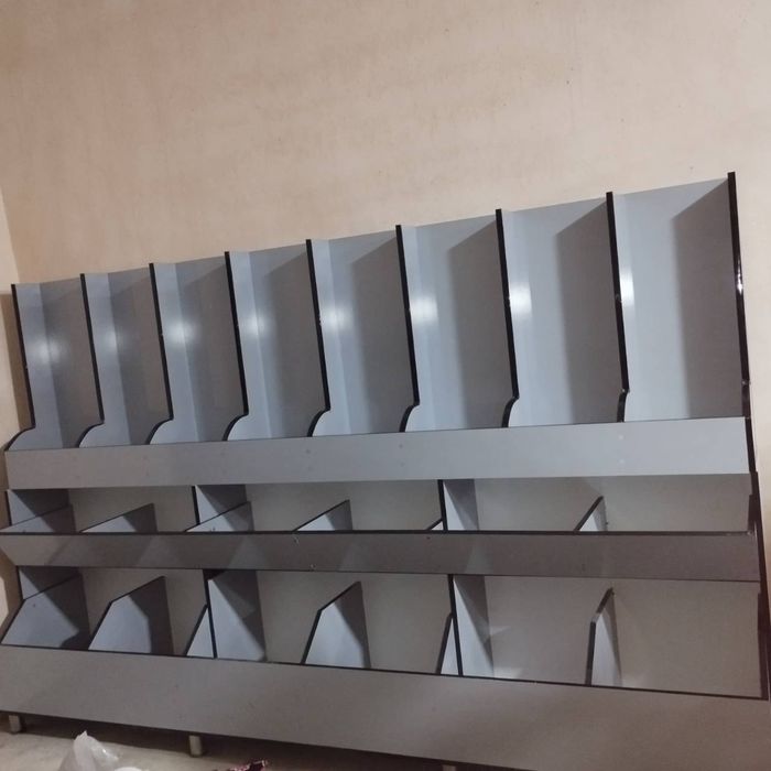 Arzon prlafkalar sotiladi yangi ishlatilmagan