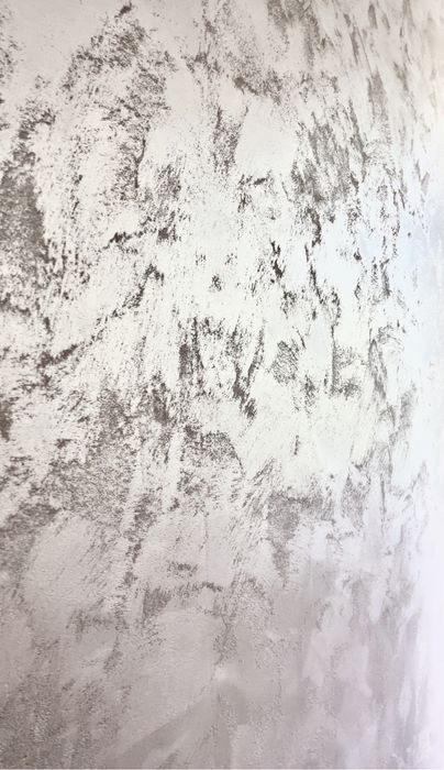 Ремонт квартир..