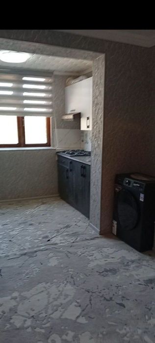 Oltin Samarqanddan kvartira ijaraga beriladi
