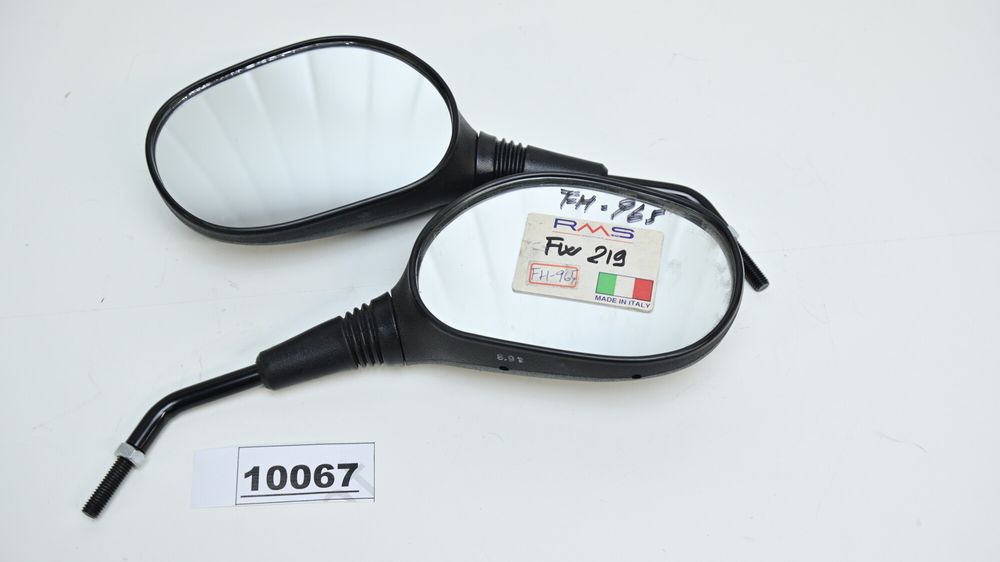 Oglinzi oglinda SH 125 150 i, i A, i AD, i D 2013-2016 ca noi cu