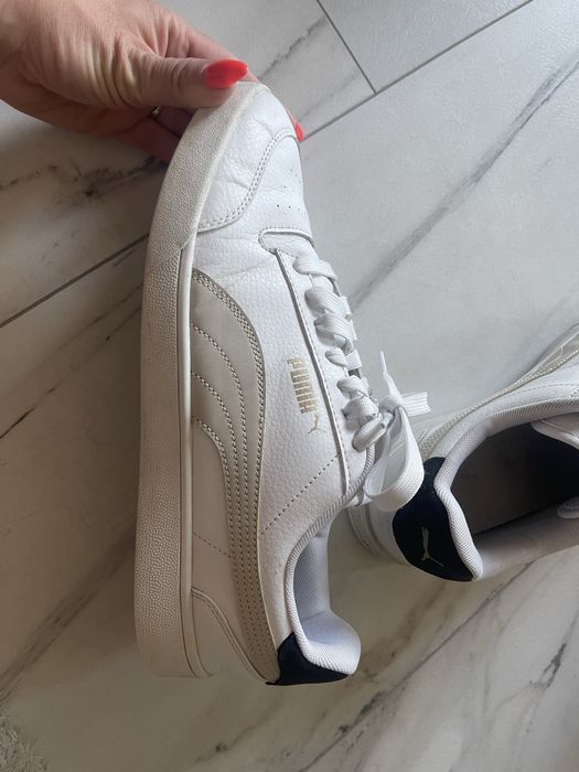 Мъжки маратонки Puma