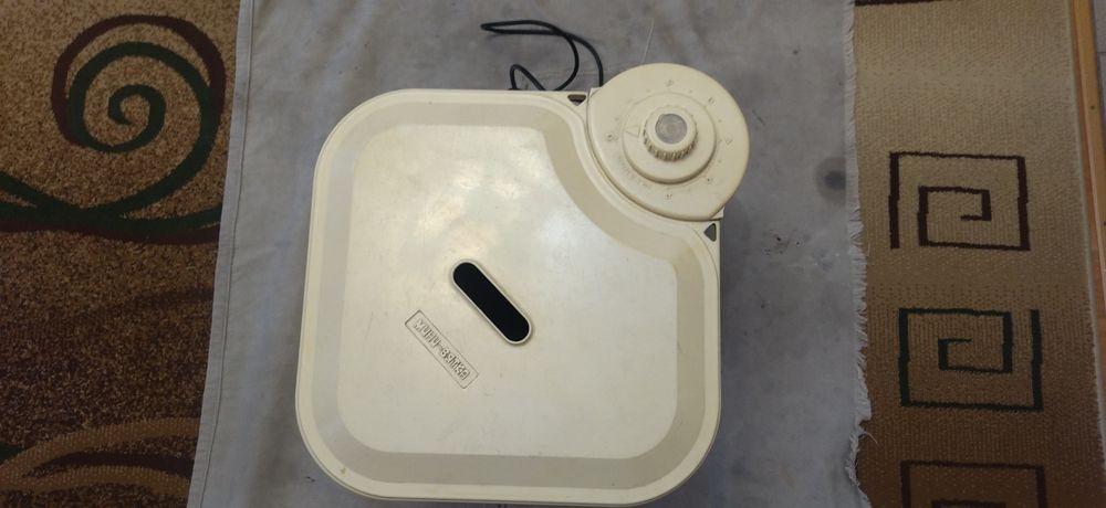 Продам стиральную машину