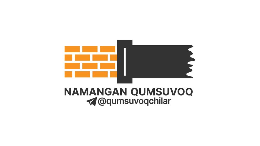 Namangan qumsuvoq