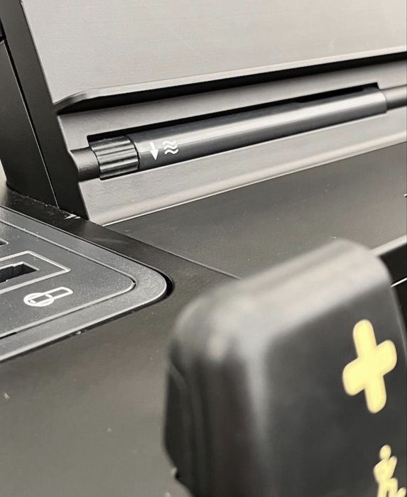 Technogym ARTIS Бягаща пътека