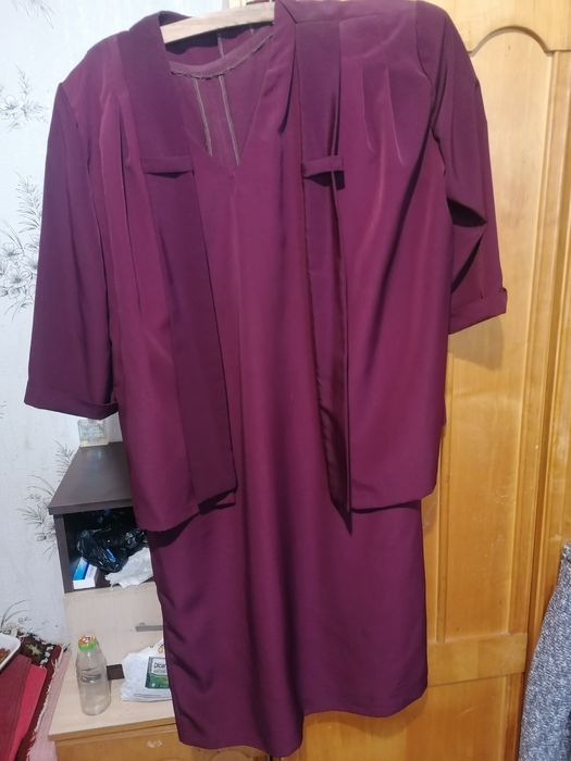 Costum de dama ocazie