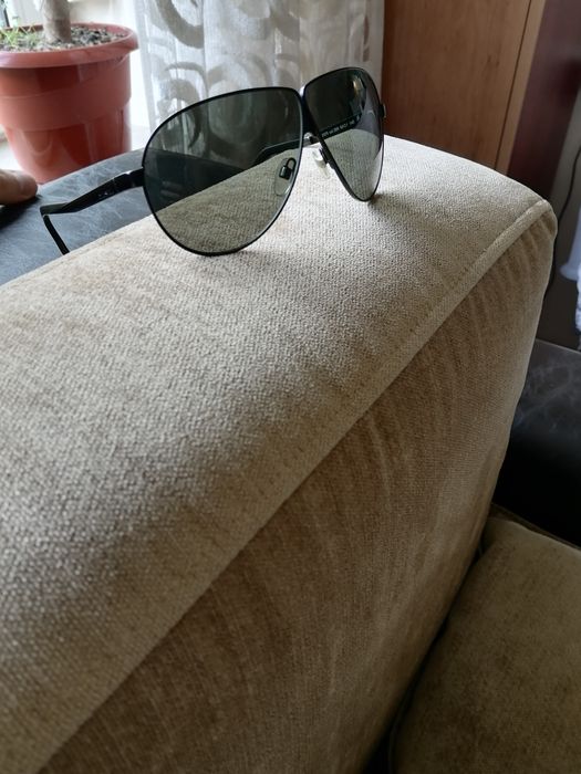 Слънчеви очила Diesel