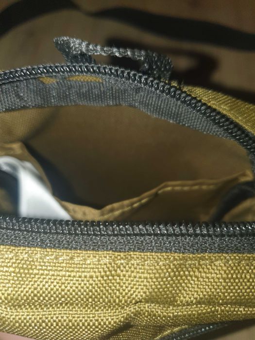 Чантичка Adidas Linear Organizer Graphic