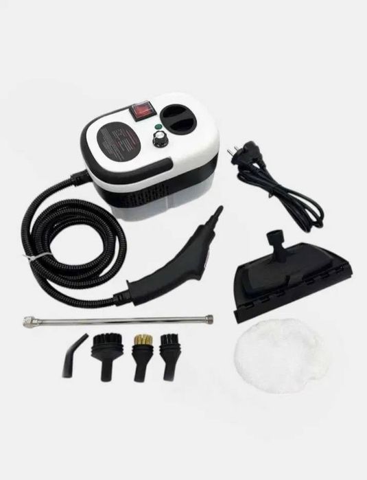 Пароочиститель, Uzbekiston buylab yetqazib berish xizmati bor!