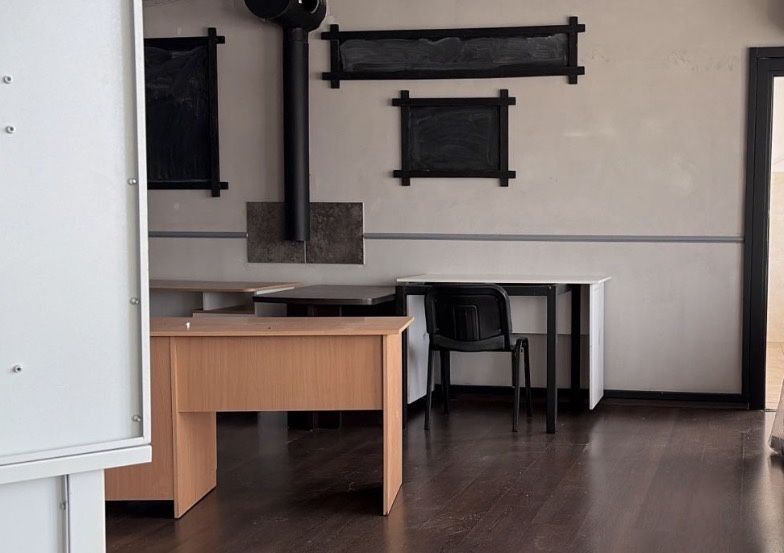 Стол офисный 12 штук