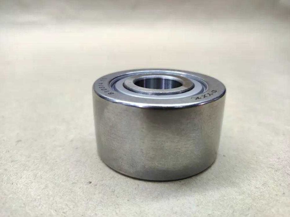 Ролик поршня Claas, арт. 804581