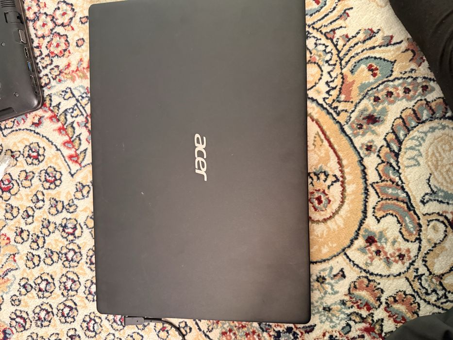 Ноутбук Acer notebook не дорого