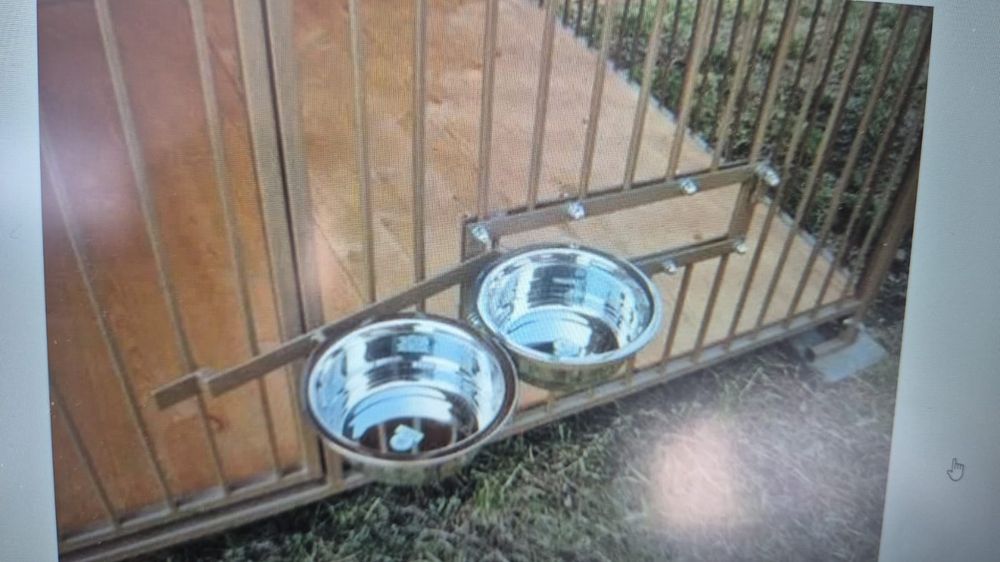 Вольеры,  будки для всех пород