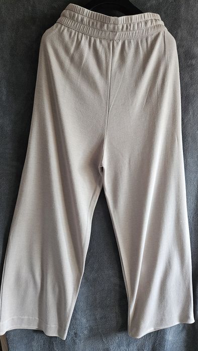 Massimo Dutti спортно-елегантен комплект