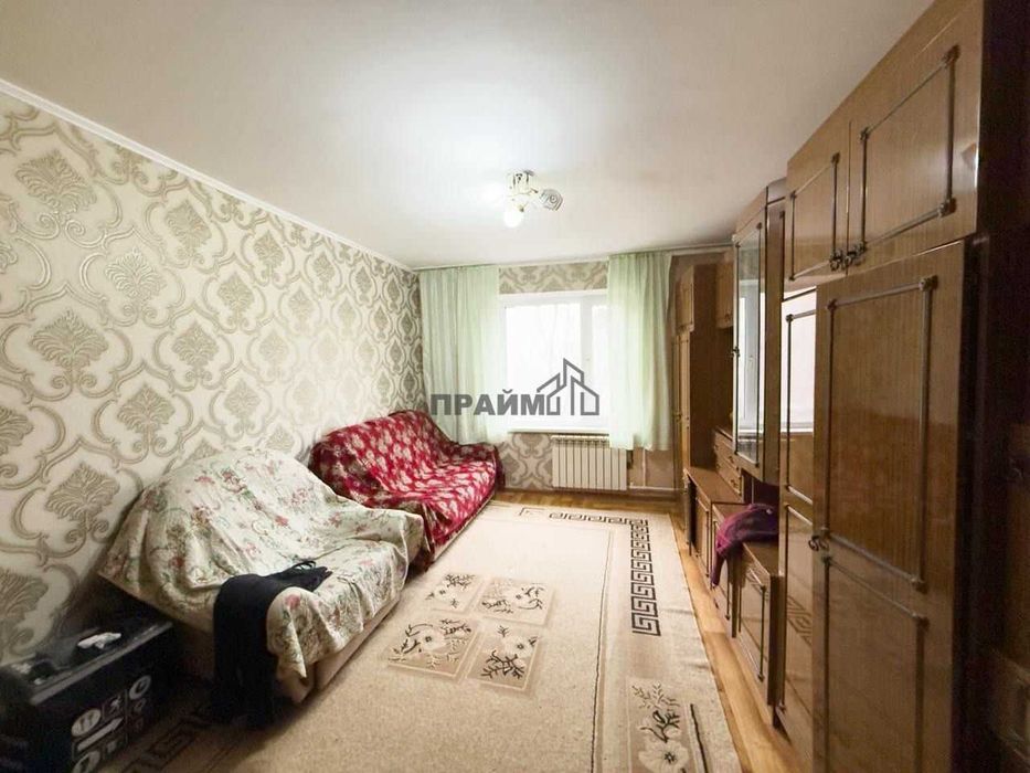 ПРОДАМ 3 ком. Мушелтой (Адель ПРАЙМ)