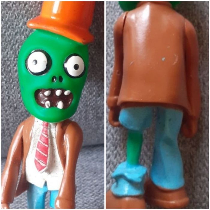 MICKEY ,Spiderman,Dinozauri, Zombi,Redakai carti