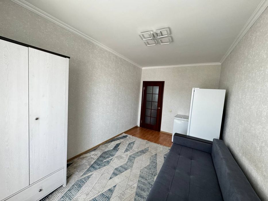 Продам 2 -ух квартиру