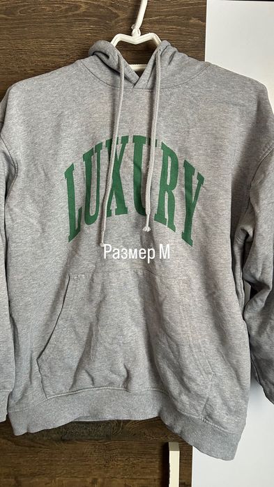 Дамски блузи по 3€