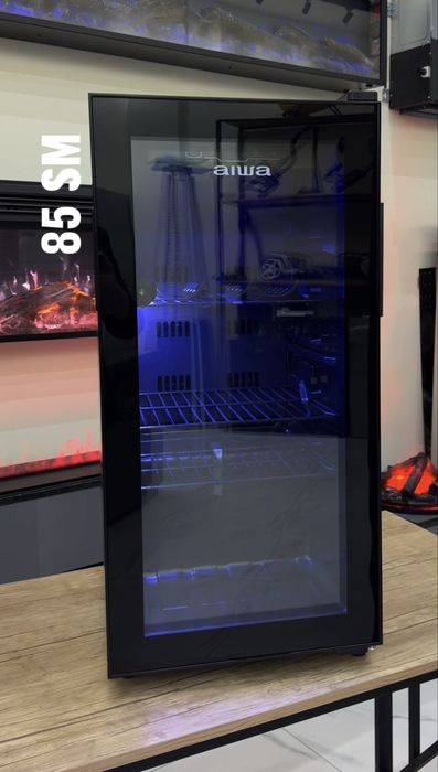 морозильник мини бар / Холодильник / Mini bar / Xolodilnik