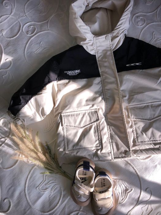 Detskiy o’g’il bolalar kiyimi original-xitoy