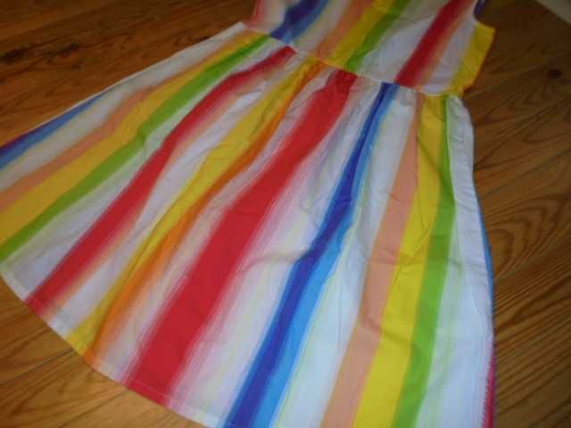 рокля ''LC Waikiki'' с нов чорпогащник