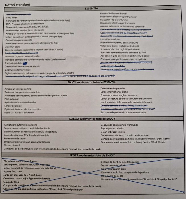 Opel Astra J 2.0 CDTI 118kw 2010