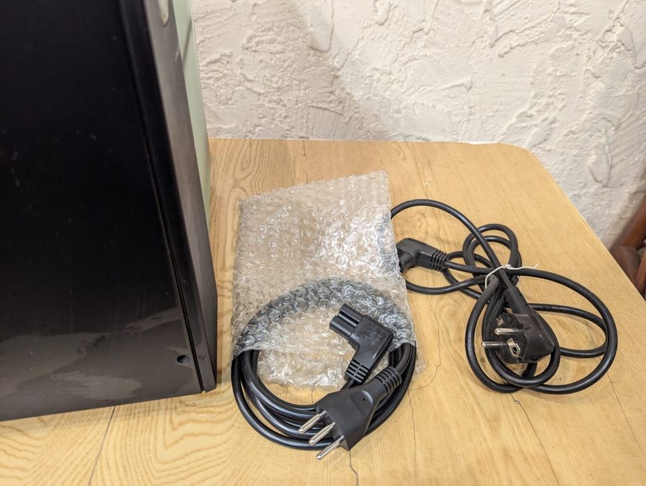 Jura подогрев чашек кофе