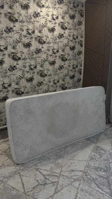 Детский матрас 160*80