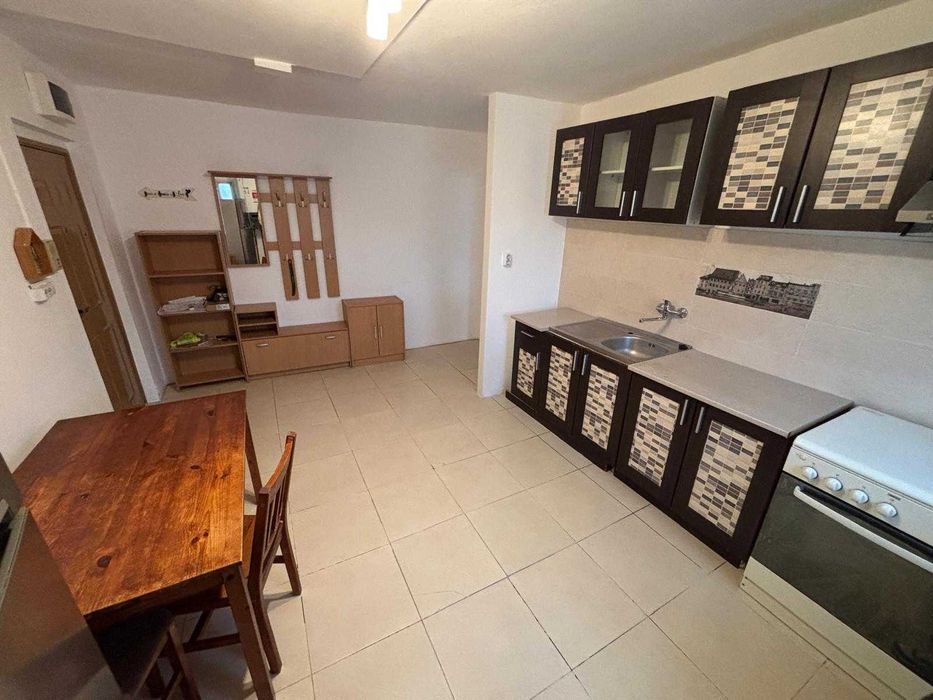 Apartament de vanzare 2 camere Timisoara