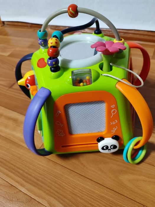 Продаю детскую игрушку