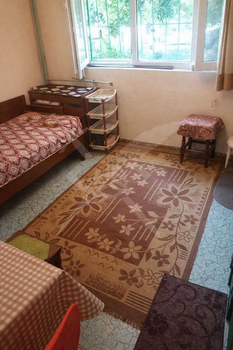 Едностаен апартамент под наем в Кършияка 1683181