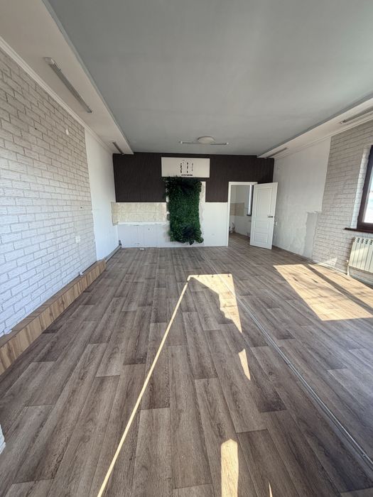 Сдам помещение в аренду