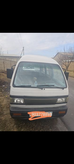 Damas 2004 yil sotiladi mator xadavoyi zo'r srochni sotiladi
