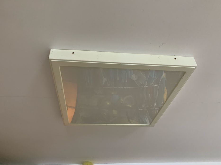 Продается лед панели