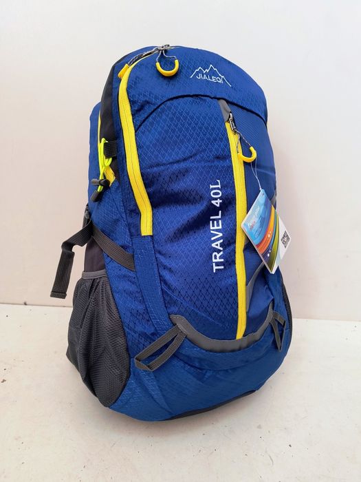 Раница 40 L / безплатна доставка/