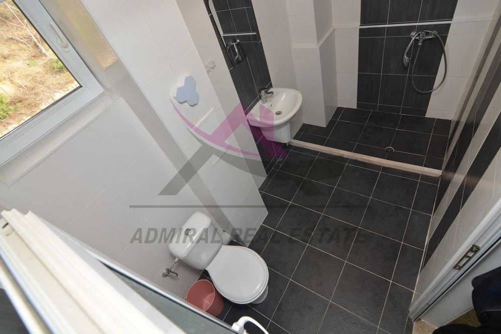 Атрактивна цена -двустаен -Бриз