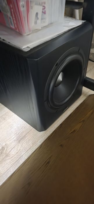 Продам ПК в зборе