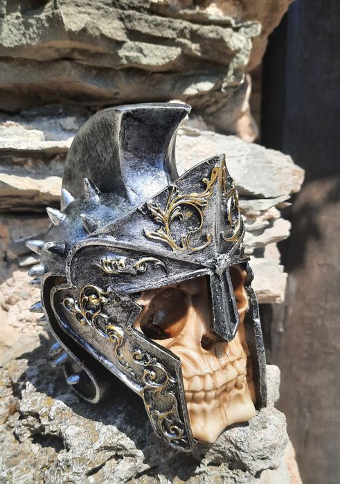 Декоративни фигурки