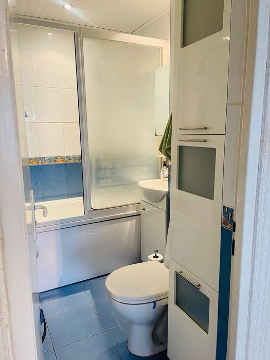 Продава се Двустаен апартамент в София, Младост 3 - 50 кв.м за 2960 €/кв.м - Снимка #5