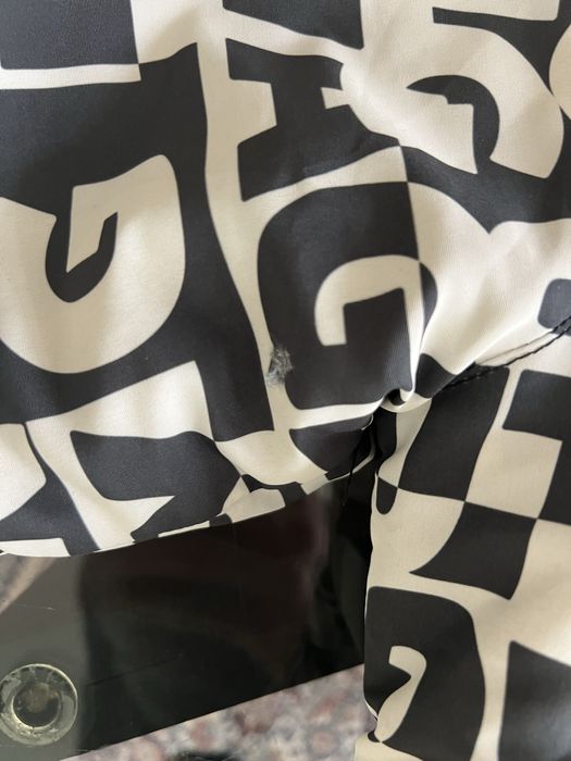 Момичешко яке 11г.