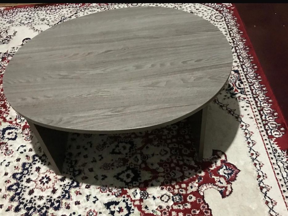 Детский  мебель.